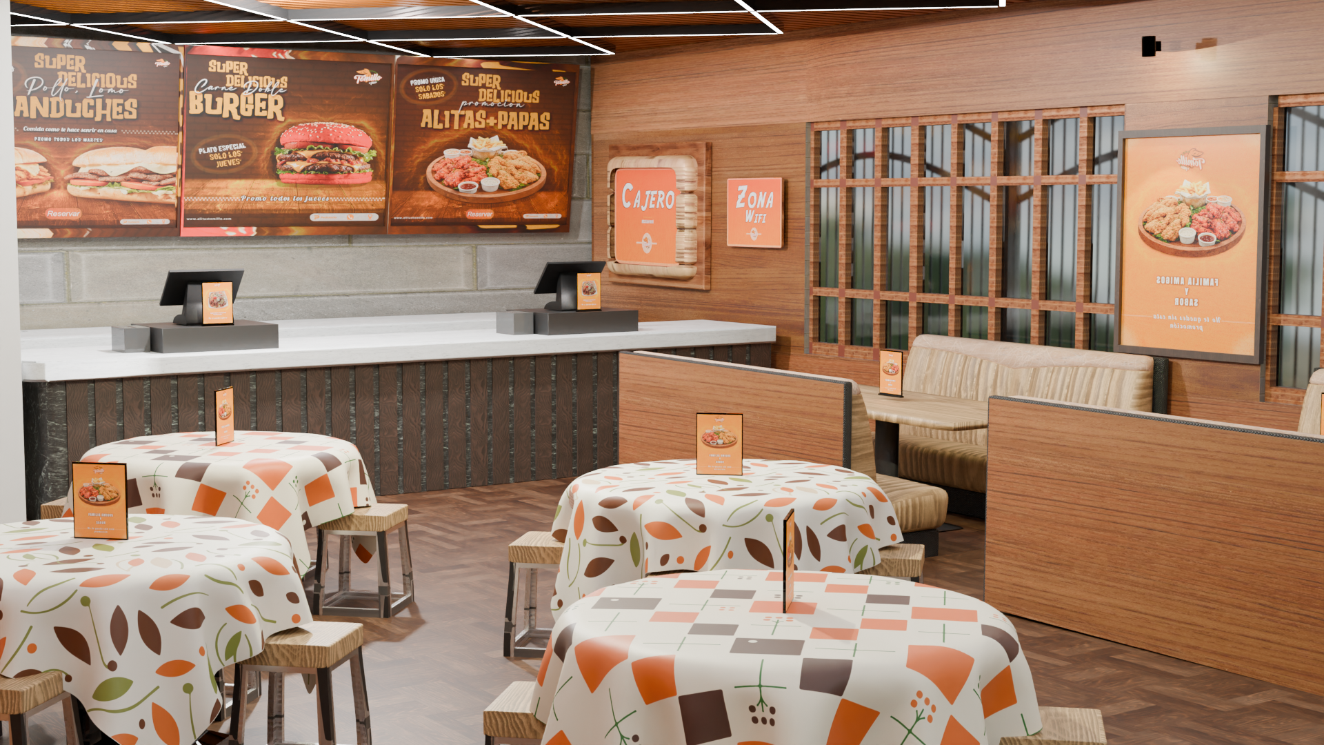 tesis render final 5